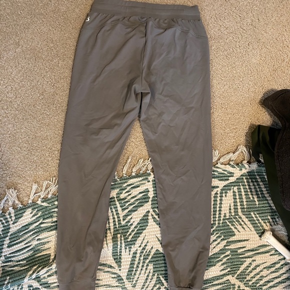 Buffbunny Collection Joggers - Picture 2 of 3
